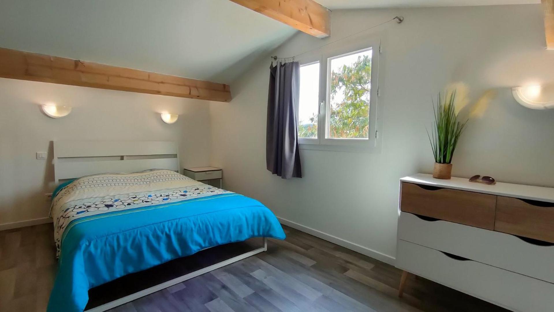 Camping Clau Mar Jo Bormes-les-Mimosas Bilik gambar