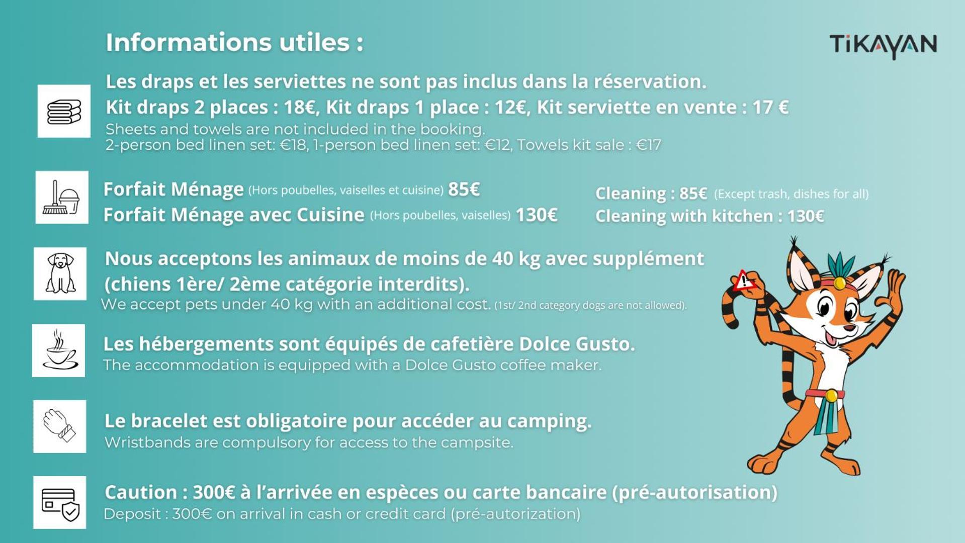 Camping Clau Mar Jo Bormes-les-Mimosas Luaran gambar